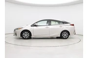 $25998 : Toyota Prius Prime 2021 XLE thumbnail