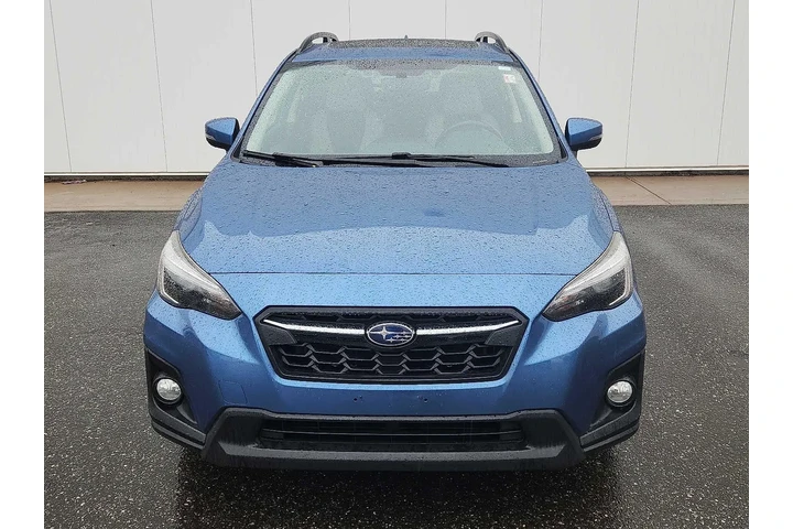 $15995 : Subaru Crosstrek 2018 AWD 2. image 2