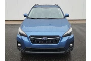 $15995 : Subaru Crosstrek 2018 AWD 2. thumbnail