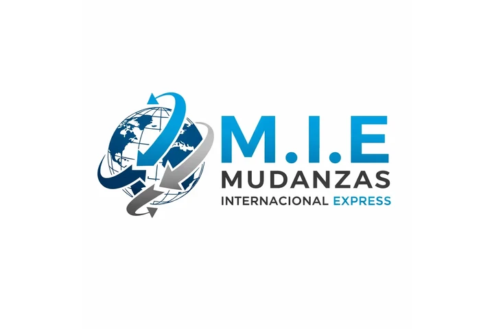 TE MUDAS DE ESTADOS UNIDOS image 8