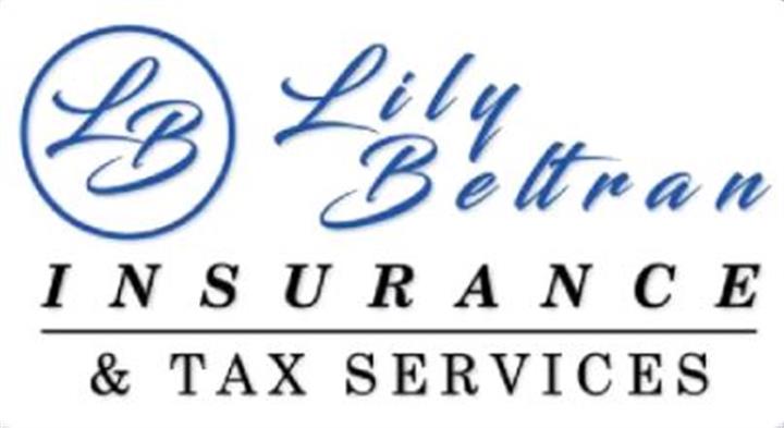 Lily Beltran Insurance image 1