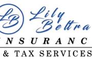 Lily Beltran Insurance en Los Angeles