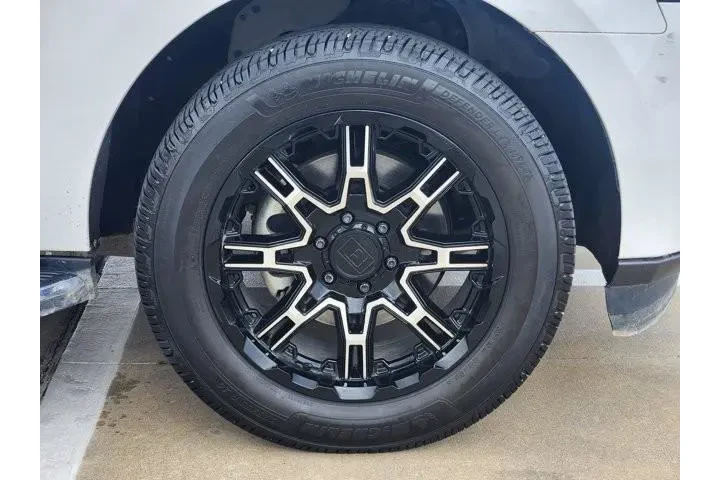 $18514 : Ford Expedition MAX 2019 4x2 image 10