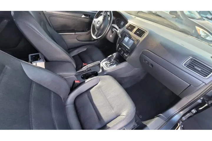 $8995 : 2011 Jetta SE PZEV image 9