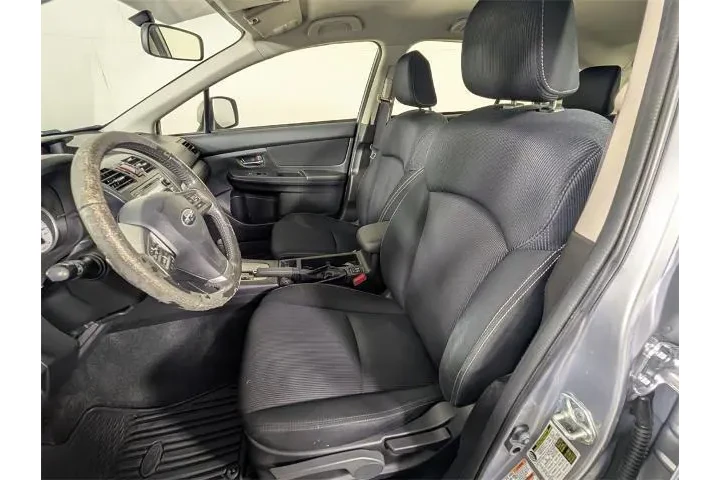 $10782 : Subaru Impreza 2014 AWD 2.0i image 6