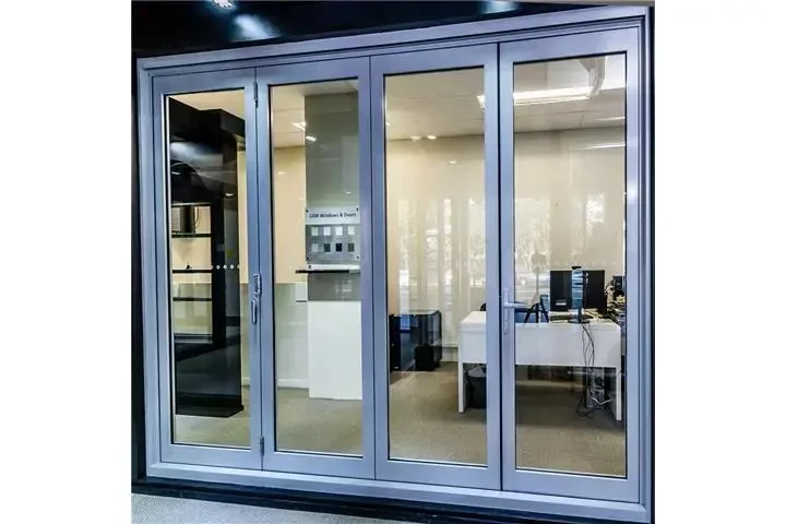 Intalacion reparacion Vidrios image 4