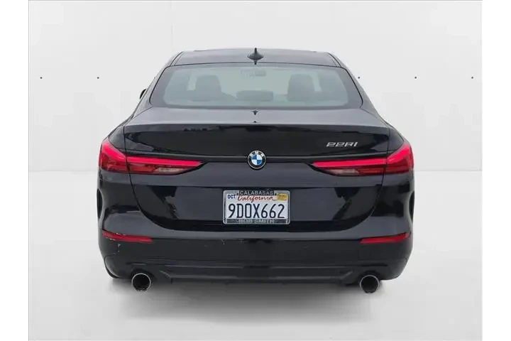 $27897 : BMW 2 Series 2023 228i Gran image 7