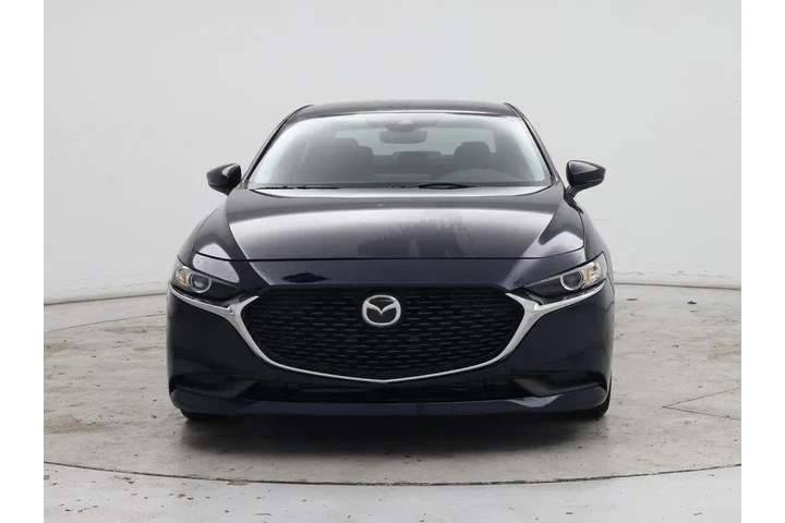 $16998 : Mazda Mazda3 Sedan 2021 Sele image 5