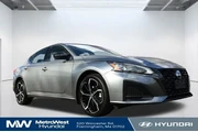 $22798 : Nissan Altima 2023 AWD 2.5 S thumbnail