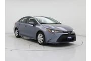 Toyota Corolla 2023 LE 4dr S en Omaha