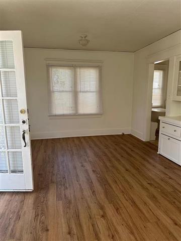 $800 : APARTMENT FOR RENT IN TORRANCE image 2