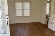 $800 : APARTMENT FOR RENT IN TORRANCE thumbnail