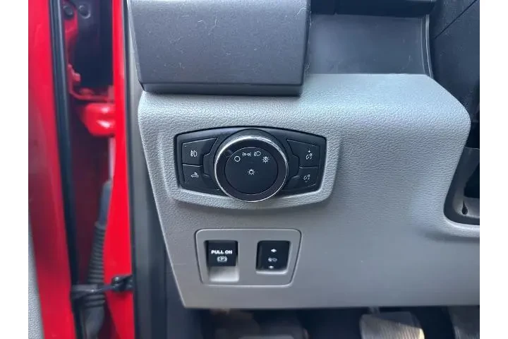 $19502 : Ford F-150 2020 4x2 XL 4dr S image 10