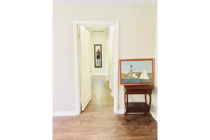 $900 : 3 Recamaras 1 Baño image 9