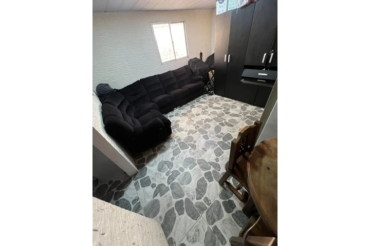 $1350000000 : venta de casa image 7