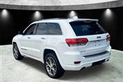 $28985 : Pre-Owned 2021 Grand Cherokee thumbnail