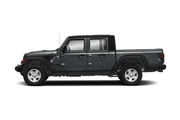 $28967 : Jeep Gladiator 2021 4x4 Spor thumbnail