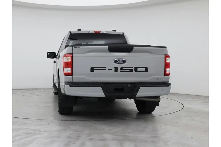 $32998 : Ford F-150 2023 4x2 XL 4dr S image 6