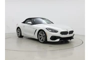 BMW Z4 2019 sDrive 30i 2dr R en Hialeah