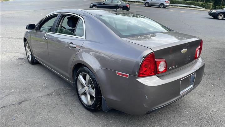 $4900 : 2011 CHEVROLET MALIBU2011 CHE image 7