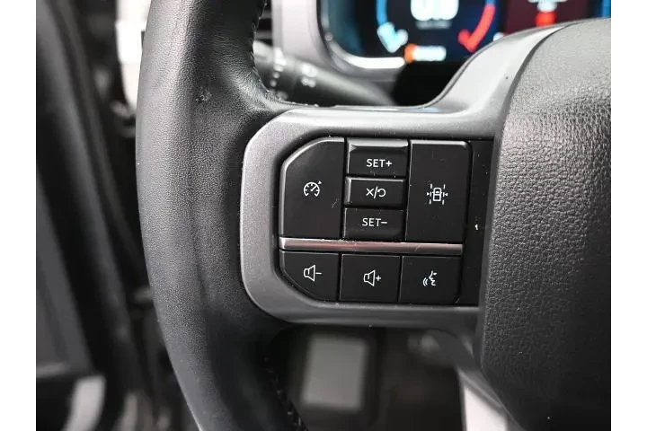 $38499 : Ford F-150 2022 4x2 XL 4dr S image 7