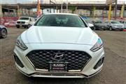 $20000 : 2019 Sonata LIMITED thumbnail