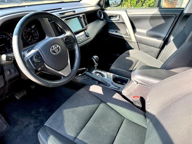 $21950 : 2018 TOYOTA RAV4 Adventure image 9