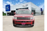 $37998 : Hyundai SANTA FE 2025 AWD Li thumbnail