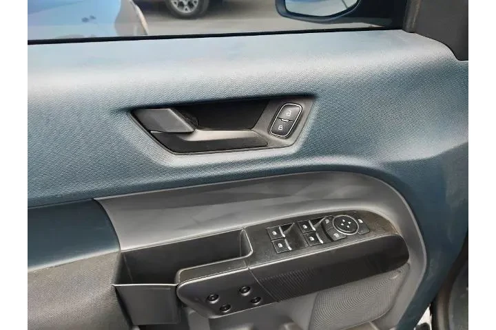 $27619 : Ford Maverick 2024 AWD XL 4d image 9