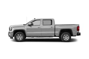 $30484 : 2018 Sierra 1500 SLE thumbnail