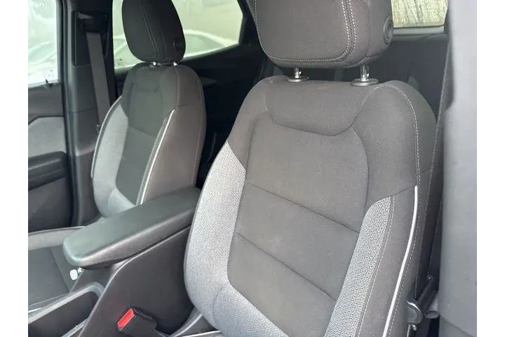 $16995 : Chevrolet Trailblazer 2022 L image 6