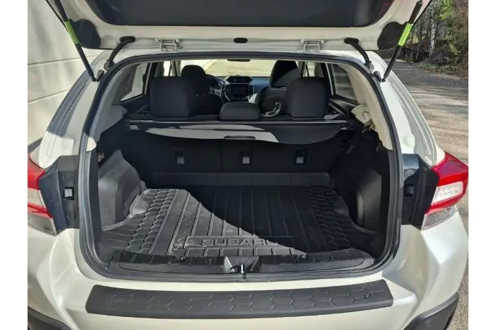 $19990 : Subaru Crosstrek 2019 AWD 2. image 7