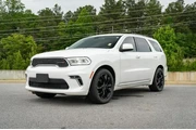 $21877 : Dodge Durango 2021 SXT 4dr S thumbnail