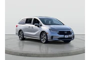 Honda Odyssey 2023 Touring 4 en Long Island