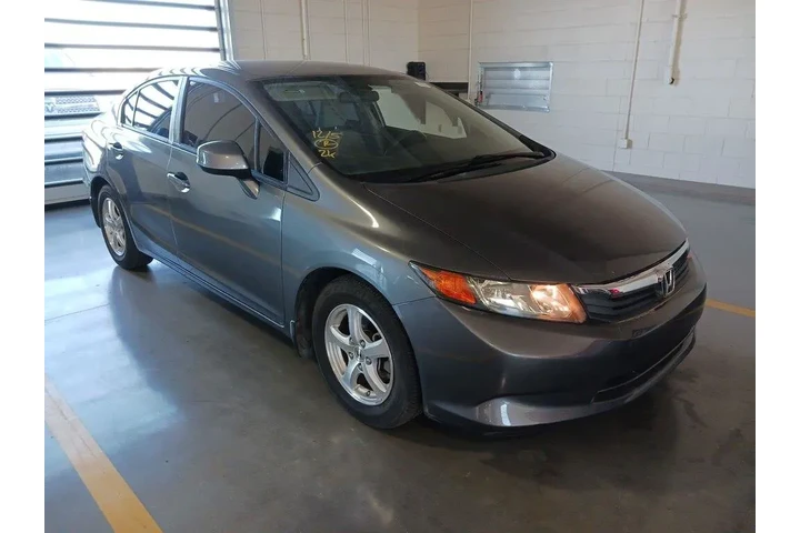 $28998 : Ford Explorer 2022 AWD XLT 4 image 1