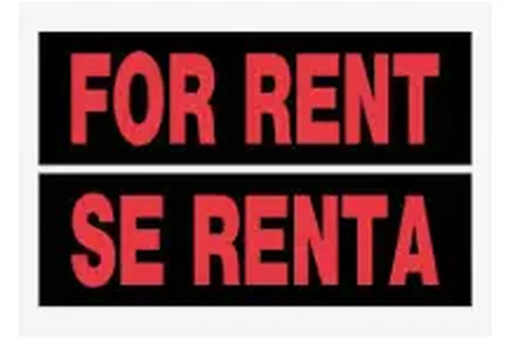 $800 : ONTARIO RENTO CUARTO image 1