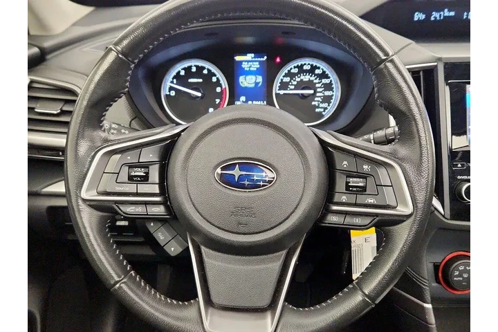 $17998 : Subaru Forester 2019 AWD Pre image 10