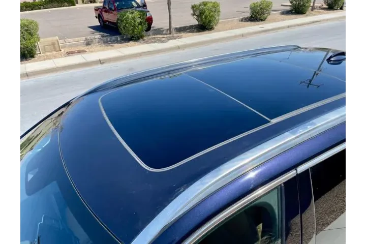 $15900 : 2017 XC90 image 10