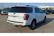 $39990 : Ford Expedition 2024 4x4 Lim thumbnail