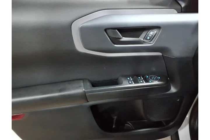 $26942 : Ford Bronco Sport 2023 AWD B image 9