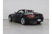 $33998 : BMW Z4 2016 sDrive35i 2dr Co thumbnail