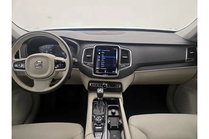 $24998 : Volvo XC90 2020 T5 Momentum image 9