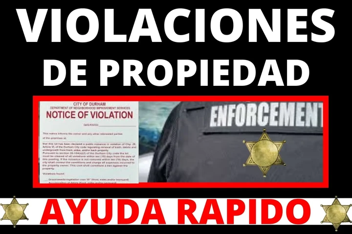 PLANOS BARATOS Y RAPIDO image 8