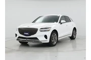 $35998 : Genesis GV70 2023 AWD 2.5T S thumbnail