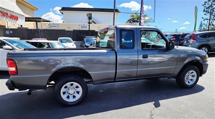 $18995 : 2010 Ranger image 3