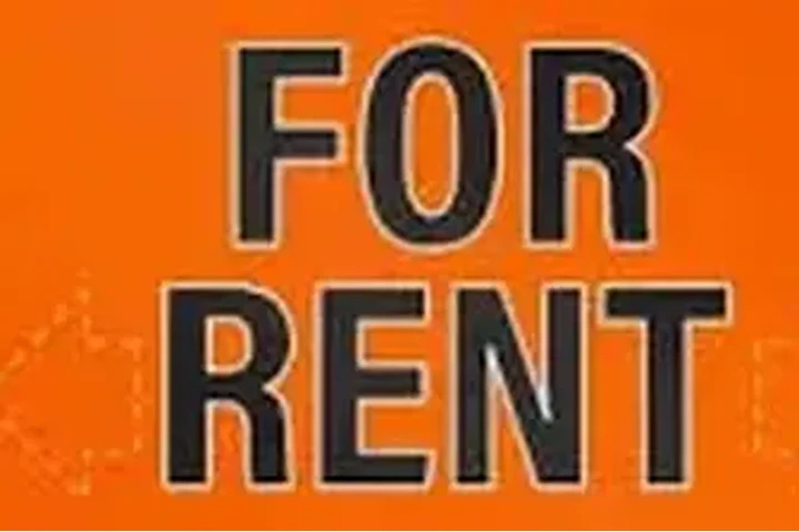 $1700 : RENTO en POMONA 1 BATH 1 BED image 10