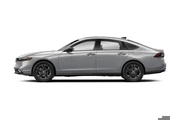 $29888 : Honda Accord 2025 SE 4dr Sed thumbnail