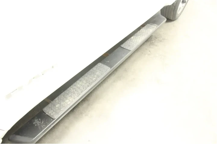 $26962 : Ram 1500 2019 4x4 Laramie 4d image 10