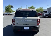 $28929 : Ford Bronco Sport 2024 AWD B thumbnail