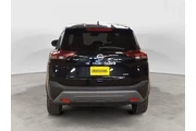 $21561 : Nissan Rogue 2023 AWD S 4dr thumbnail